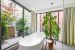 maison d'architecte 5 Pièces en vente sur PARIS (75011)