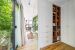 maison d'architecte 5 Pièces en vente sur PARIS (75011)