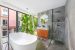 maison d'architecte 5 Pièces en vente sur PARIS (75011)