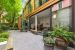 maison d'architecte 5 Pièces en vente sur PARIS (75011)