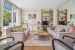 luxury apartment 5 Rooms for sale on PARIS (75016)