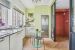 luxury apartment 5 Rooms for sale on PARIS (75016)