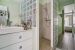 luxury apartment 5 Rooms for sale on PARIS (75016)