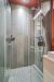 luxury apartment 5 Rooms for sale on PARIS (75016)