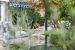 luxury apartment 5 Rooms for sale on PARIS (75016)