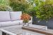 luxury apartment 5 Rooms for sale on PARIS (75016)