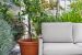 luxury apartment 5 Rooms for sale on PARIS (75016)