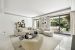 appartement de luxe 6 Pièces en vente sur NEUILLY SUR SEINE (92200)