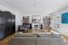 luxury apartment 5 Rooms for sale on PARIS (75010)