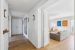 luxury apartment 5 Rooms for sale on PARIS (75010)