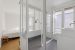 luxury apartment 5 Rooms for sale on PARIS (75010)