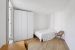 luxury apartment 5 Rooms for sale on PARIS (75010)