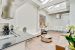 luxury apartment 12 Rooms for sale on PARIS (75018)