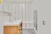 luxury apartment 12 Rooms for sale on PARIS (75018)