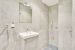 luxury apartment 12 Rooms for sale on PARIS (75018)