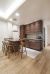 luxury apartment 12 Rooms for sale on PARIS (75018)