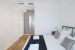 luxury apartment 12 Rooms for sale on PARIS (75018)