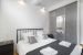 luxury apartment 12 Rooms for sale on PARIS (75018)