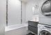luxury apartment 12 Rooms for sale on PARIS (75018)