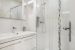 luxury apartment 12 Rooms for sale on PARIS (75018)