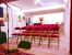 luxury apartment 12 Rooms for sale on PARIS (75018)