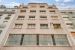 luxury apartment 12 Rooms for sale on PARIS (75018)