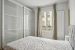 luxury apartment 3 Rooms for sale on PARIS (75011)