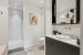 luxury apartment 3 Rooms for sale on NEUILLY SUR SEINE (92200)