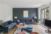luxury apartment 3 Rooms for sale on NEUILLY SUR SEINE (92200)