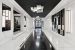 Sale Luxury apartment Paris 16 2&nbsp;Rooms 60&nbsp;m²