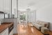 appartement de luxe 2 Pièces en vente sur PARIS (75016)
