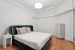 appartement de luxe 2 Pièces en vente sur PARIS (75016)