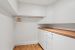 appartement de luxe 2 Pièces en vente sur PARIS (75016)