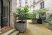 appartement de luxe 2 Pièces en vente sur PARIS (75016)