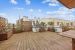 Vente Appartement de luxe Paris 12 6 Pièces 353 m²