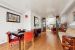appartement de luxe 6 Pièces en vente sur PARIS (75012)
