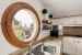 appartement de luxe 6 Pièces en vente sur PARIS (75012)