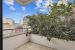 appartement de luxe 6 Pièces en vente sur PARIS (75012)