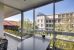 appartement de luxe 4 Pièces en location sur PARIS (75016)