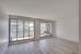 appartement de luxe 4 Pièces en location sur PARIS (75016)