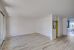 appartement de luxe 4 Pièces en location sur PARIS (75016)