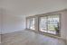 appartement de luxe 4 Pièces en location sur PARIS (75016)