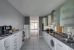 appartement de luxe 4 Pièces en location sur PARIS (75016)