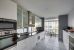 appartement de luxe 4 Pièces en location sur PARIS (75016)