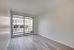 appartement de luxe 4 Pièces en location sur PARIS (75016)