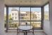 appartement de luxe 4 Pièces en location sur PARIS (75016)