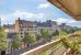 appartement de luxe 4 Pièces en location sur PARIS (75016)