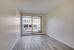 appartement de luxe 4 Pièces en location sur PARIS (75016)