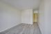 appartement de luxe 4 Pièces en location sur PARIS (75016)