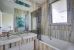 appartement de luxe 4 Pièces en location sur PARIS (75016)